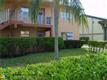 7400 NW 5th Pl , Margate, FL
