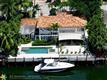 Fort Lauderdale