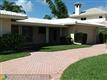 2230 NE 32ND CT , Lighthouse Point, FL