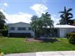 2640 NE 50TH ST , Lighthouse Point, FL