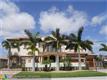 3201 NE 27TH AVE , Lighthouse Point, FL