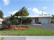 1970 NE 31ST CT , Lighthouse Point, FL