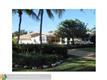 2613 NE 27TH ST , Lighthouse Point, FL