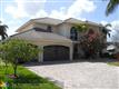 3741 NE 24TH AV , Lighthouse Point, FL