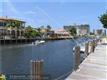 3175 NE 48TH CT , Lighthouse Point, FL