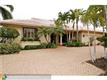 2840 NE 47TH ST , Lighthouse Point, FL
