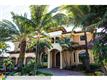 3720 NE 25TH AVE , Lighthouse Point, FL