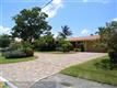 2030 NE 30TH ST , Lighthouse Point, FL
