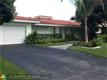 3910 NE 25TH AV , Lighthouse Point, FL