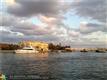 2770 NE 24TH ST , Lighthouse Point, FL