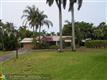 2061 NE 24TH ST , Lighthouse Point, FL