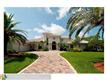 7250  Peppertree Cir N 