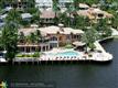 Fort Lauderdale