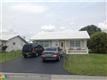 7205 NW 76TH ST , Tamarac, FL
