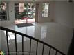 640  Tennis Club Dr 