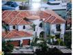 2824 NE 23RD AVE , Lighthouse Point, FL