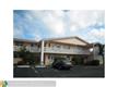 2115 NE 42nd Ct , Lighthouse Point, FL