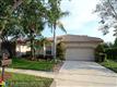 10401 NW 17TH ST 
