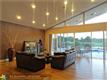 10714  Kirkaldy Ln , Boca Raton, FL