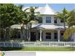 3433 NE 31ST AV , Lighthouse Point, FL