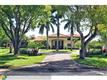 2217 NE 24TH ST , Lighthouse Point, FL