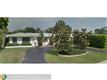 2810 NE 21ST AVE , Lighthouse Point, FL