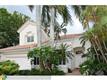 2722  Oakmont , Weston, FL