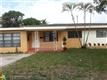 3251  Auburn Bl 