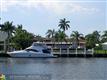 2624 NE 24TH ST , Lighthouse Point, FL