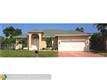 2064 NW 10TH AVE 