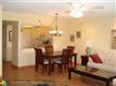 900  River Reach Dr 