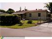 1230 NW 15TH TER 
