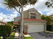 1158 NW 108TH TER 