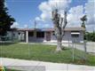 2143 NW 27TH TE 
