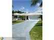 4421 NE 31ST AV , Lighthouse Point, FL