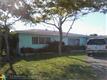 911 SW 31ST AVE 