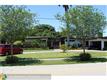 902 N Fig Tree Ln 