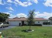 11240 NW 40TH ST , Coral Springs, FL