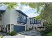 736 NE 17TH WY , Fort Lauderdale, FL