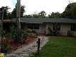 5150  Canal Dr , Lakeworth, FL
