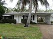 2700 NW 52ND ST , Tamarac, FL