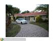 3532 NE 25TH TE , Fort Lauderdale, FL