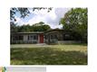 335 SW 18TH AVE , Fort Lauderdale, FL