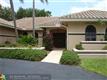 5122 NW 81ST AVE , Coral Springs, FL