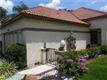 2796  Oak Grove Rd , Davie, FL