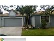4075  Sabal Lakes Rd , Delray Beach, FL