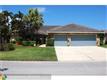 483 NW 105TH DR , Coral Springs, FL