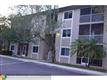 10133 W Atlantic Blvd , Coral Springs, FL