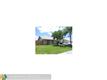 9425 NW 45TH PL , Sunrise, FL