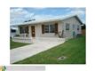7309 NW 62ND ST , Tamarac, FL